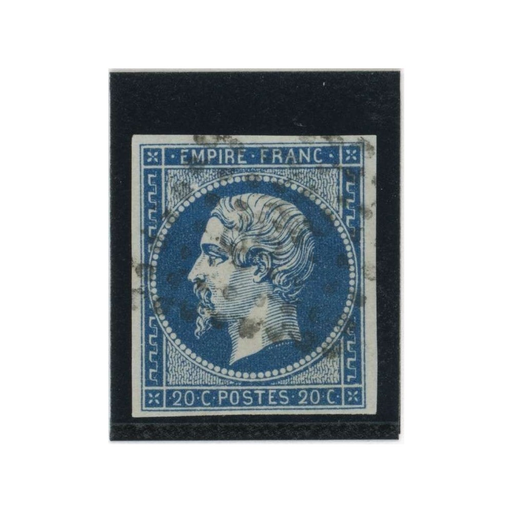 YT 14 A