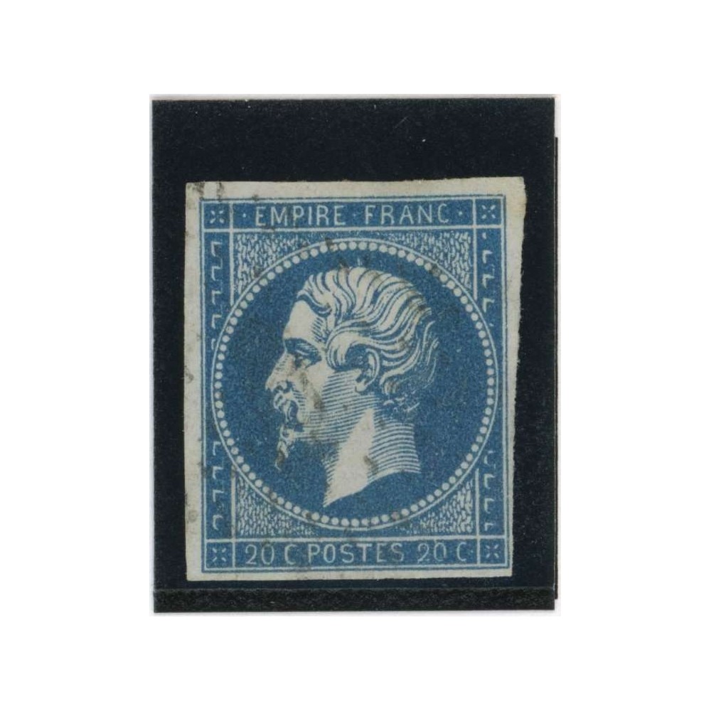 YT 14 A