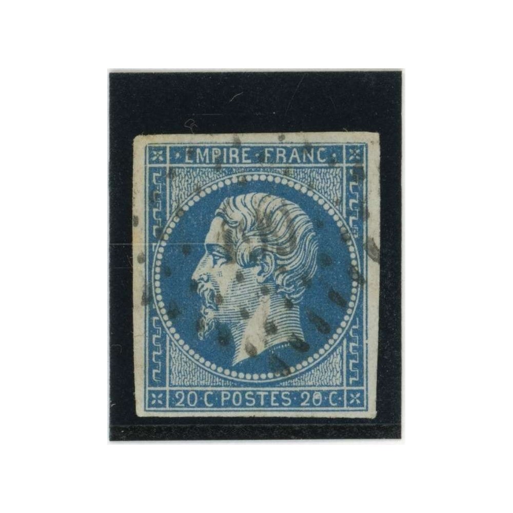 YT 14 A