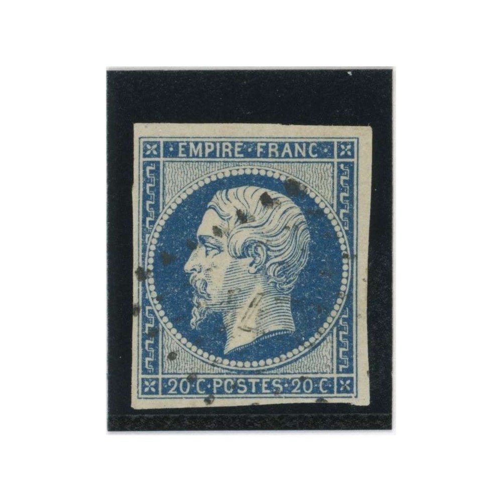 YT 14 A