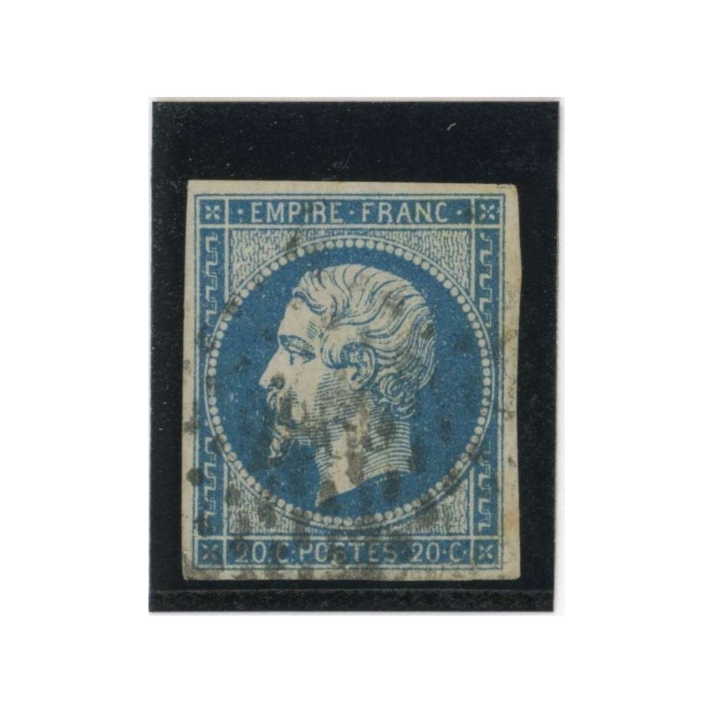 YT 14 A