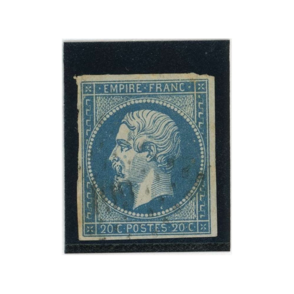 YT 14 A
