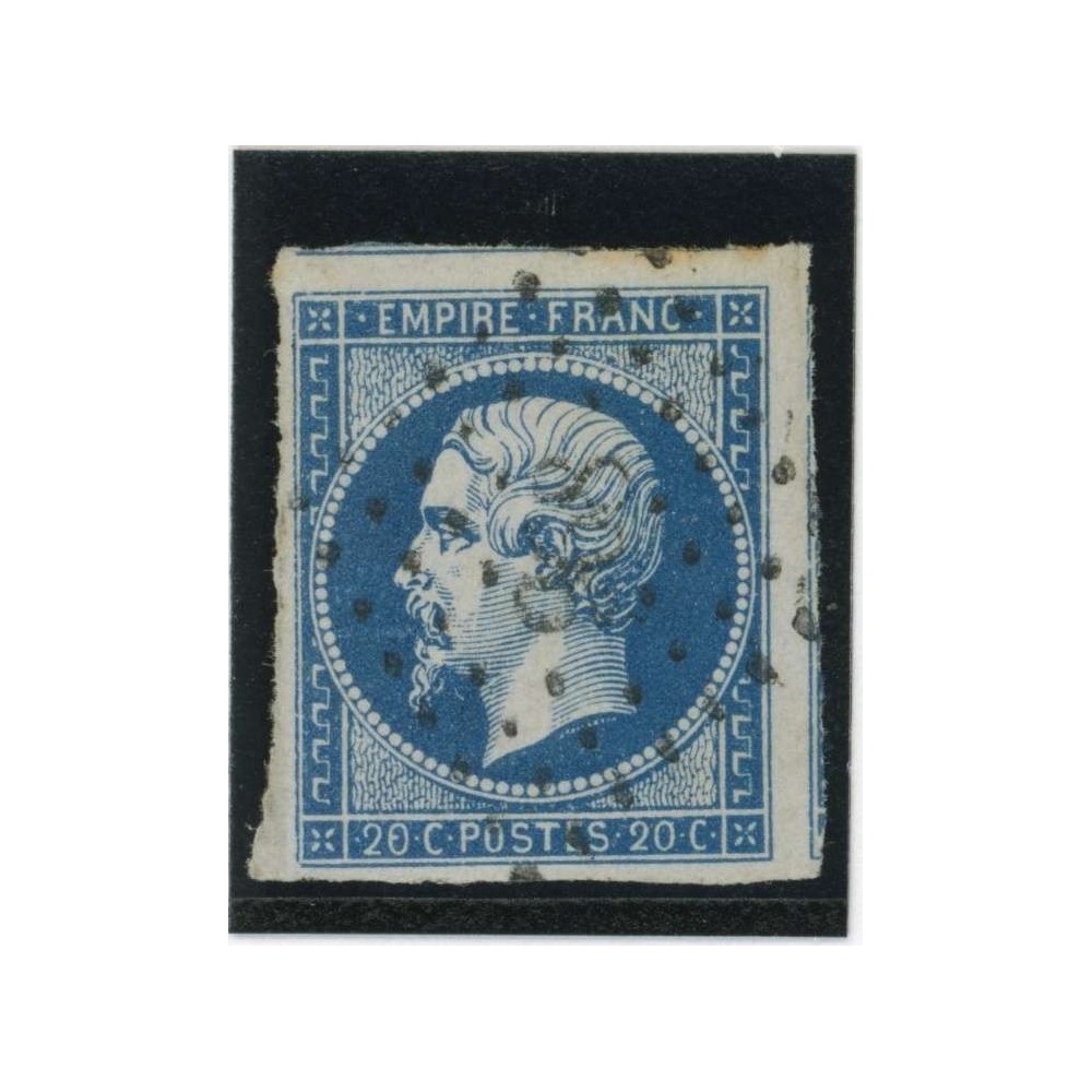 YT 14 A
