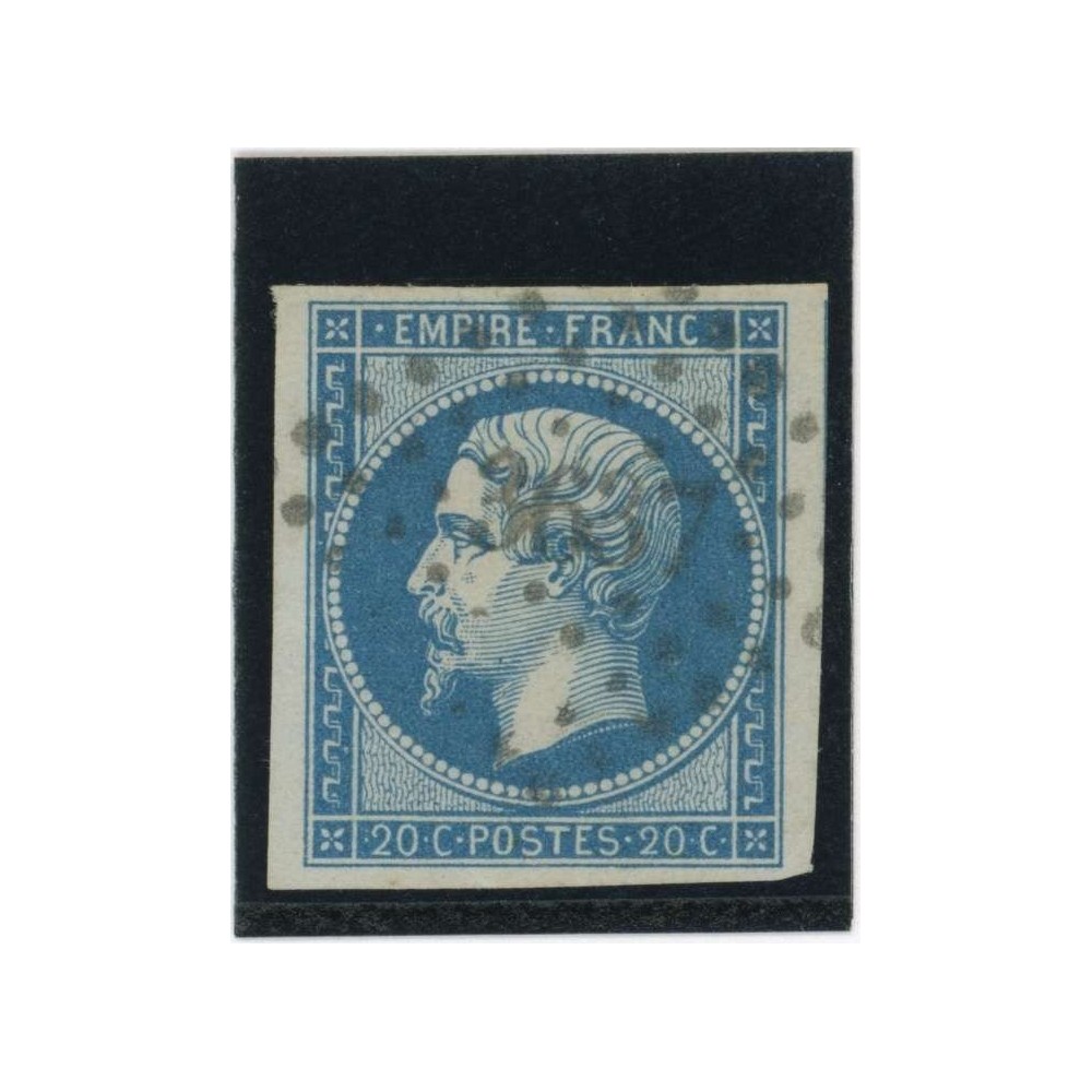 YT 14 A