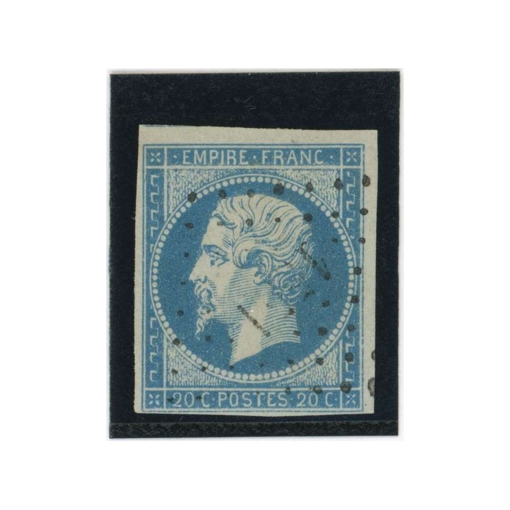 YT 14 A