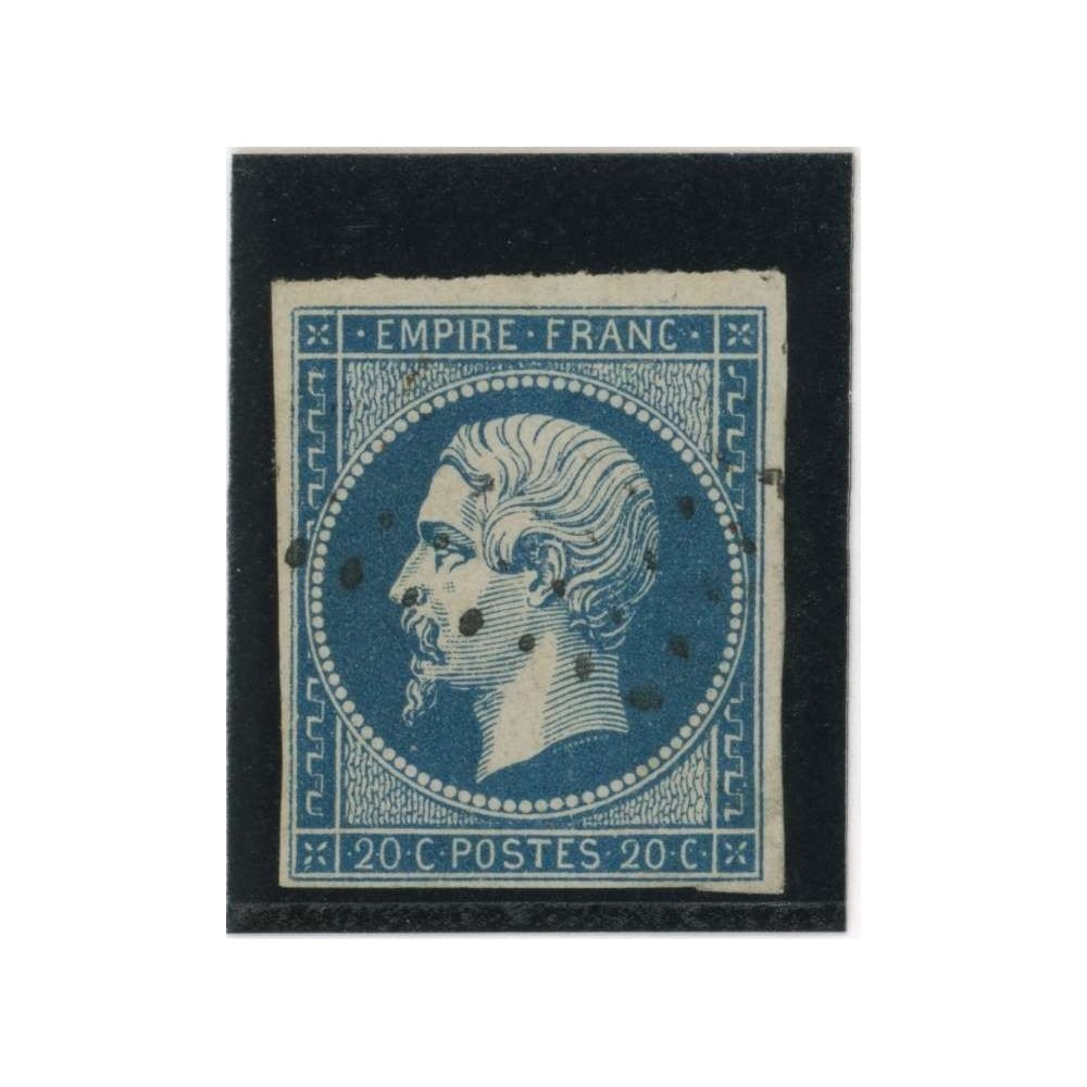 YT 14 A