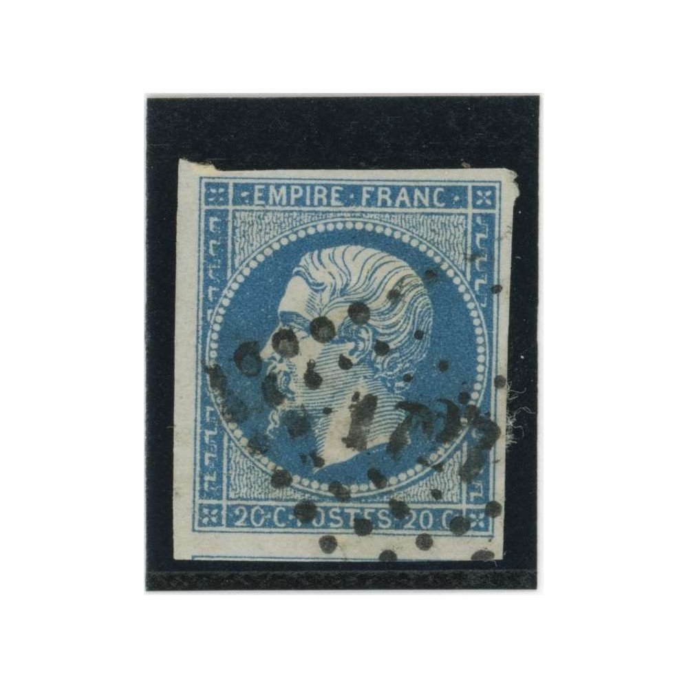 YT 14 A