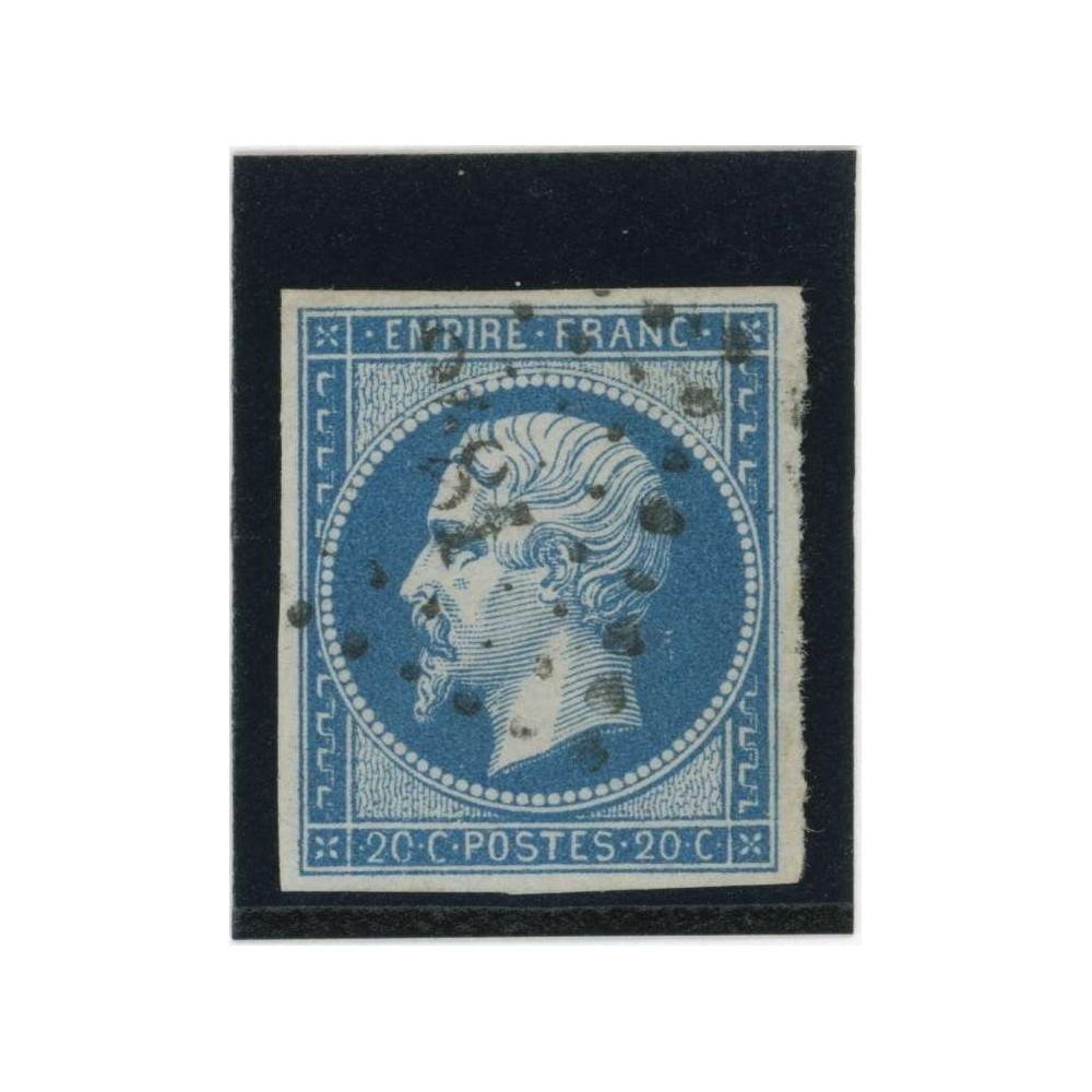 YT 14 A