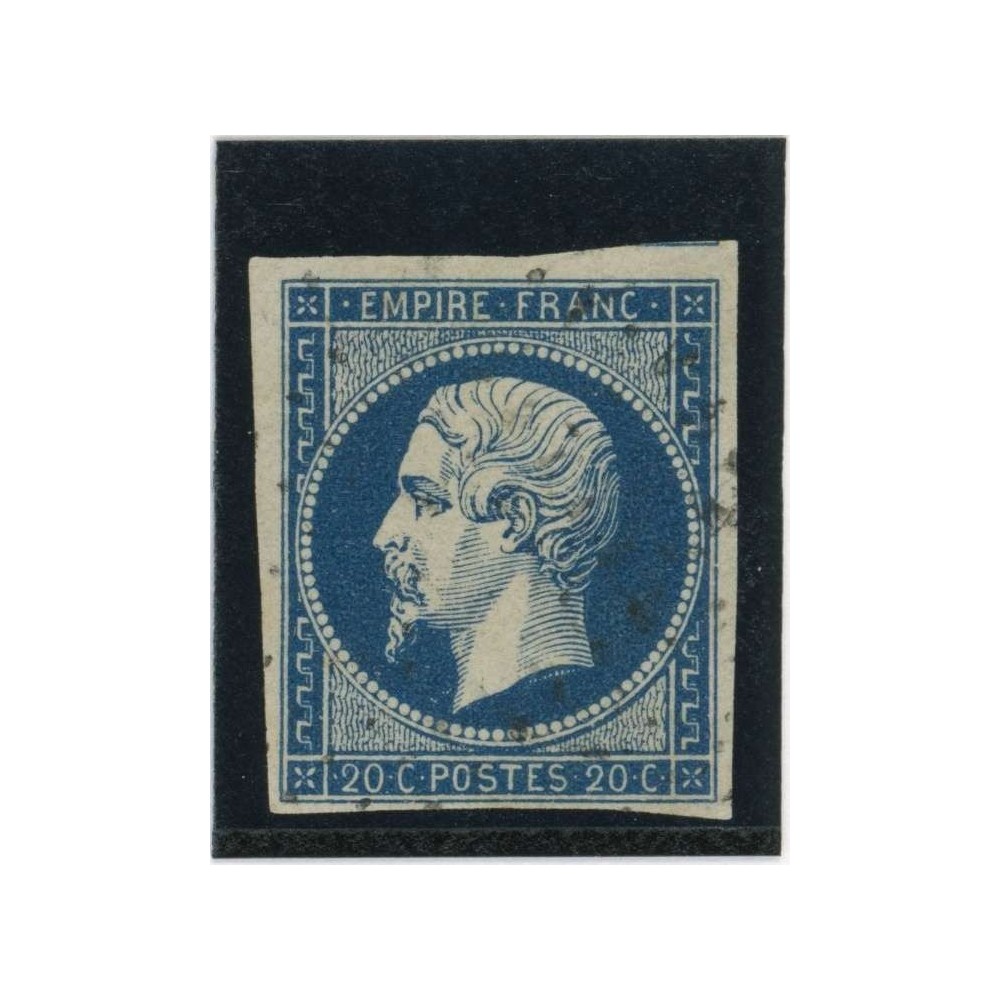 YT 14 A