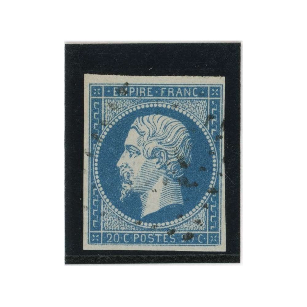 YT 14 A