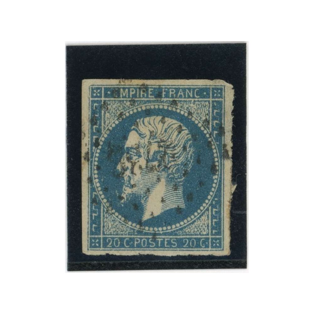 YT 14 A