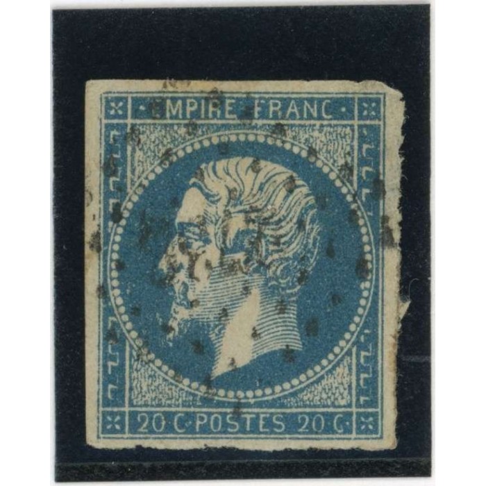 YT 14 A
