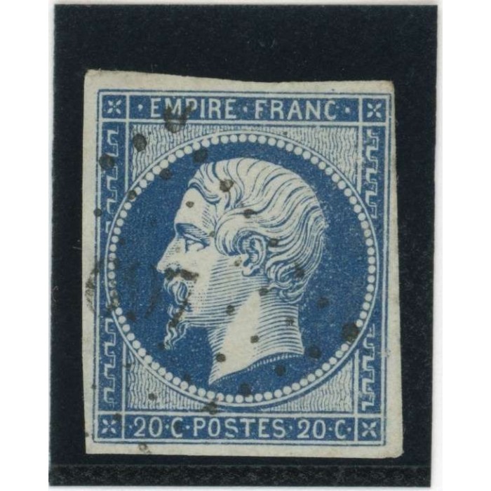 YT 14 A