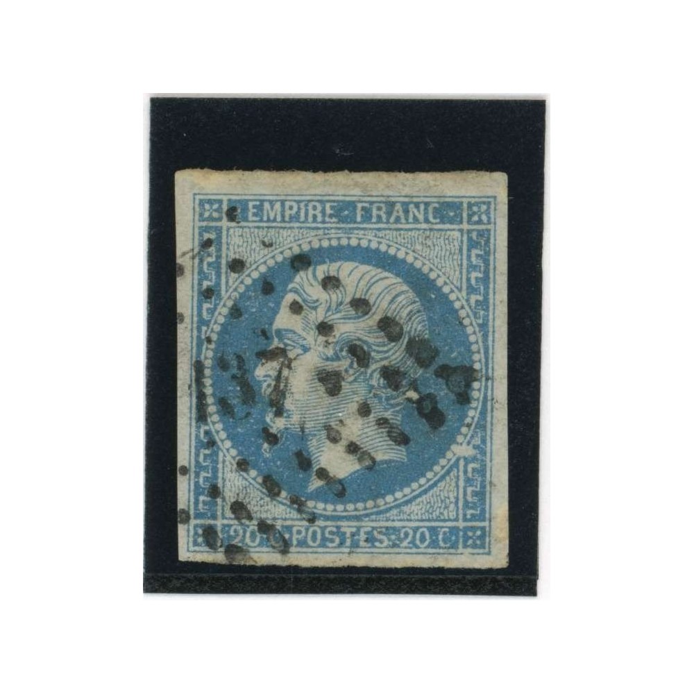 YT 14 A