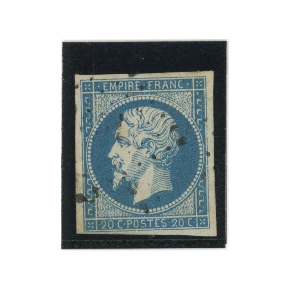 YT 14 A