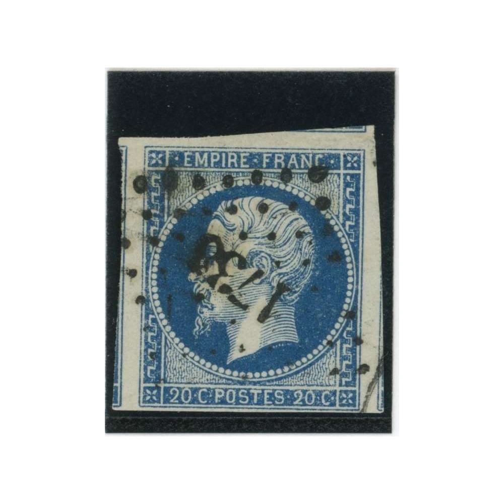 YT 14 A