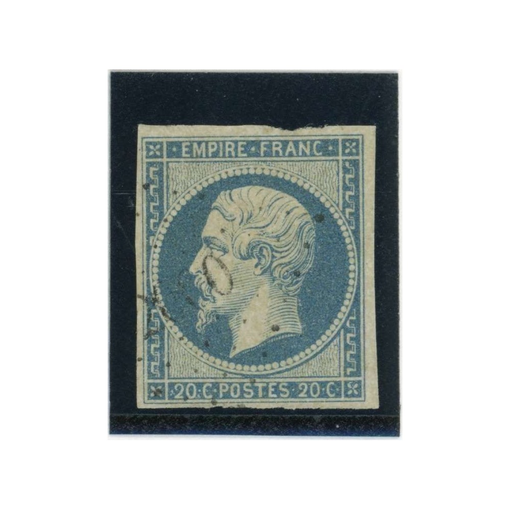 YT 14 A