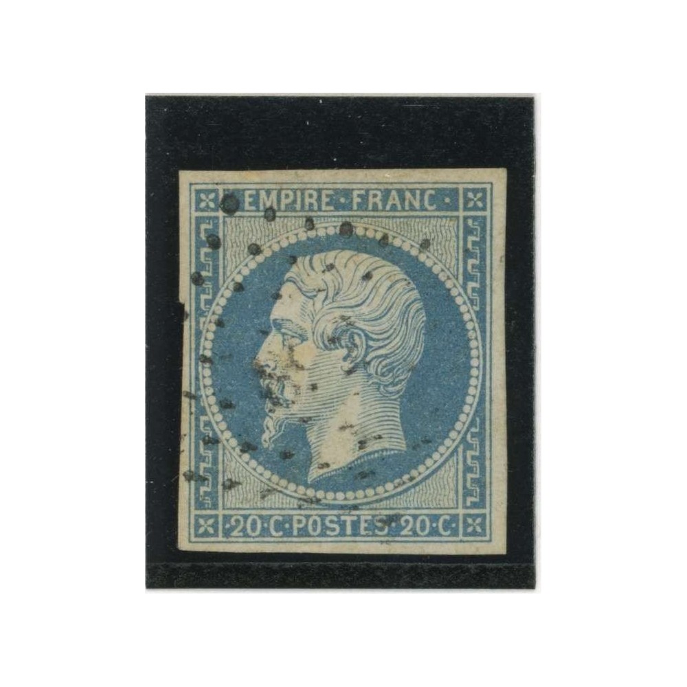 YT 14 A