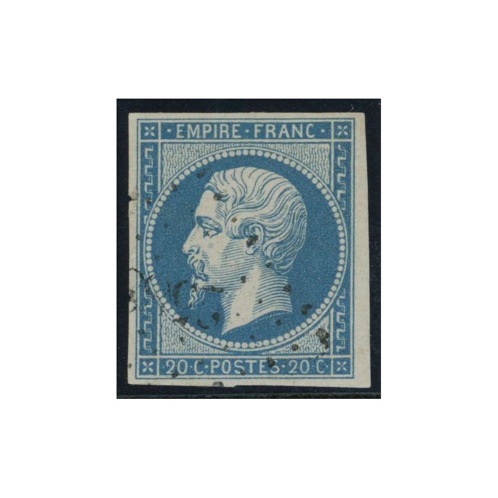 YT 14 B