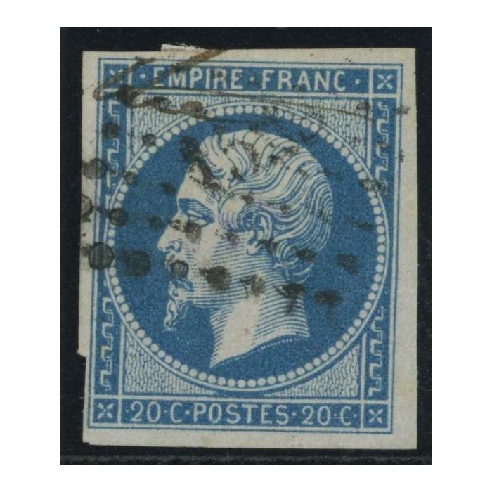 YT 14 B