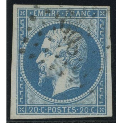 YT 14 B