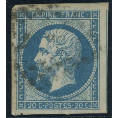 YT 14 B