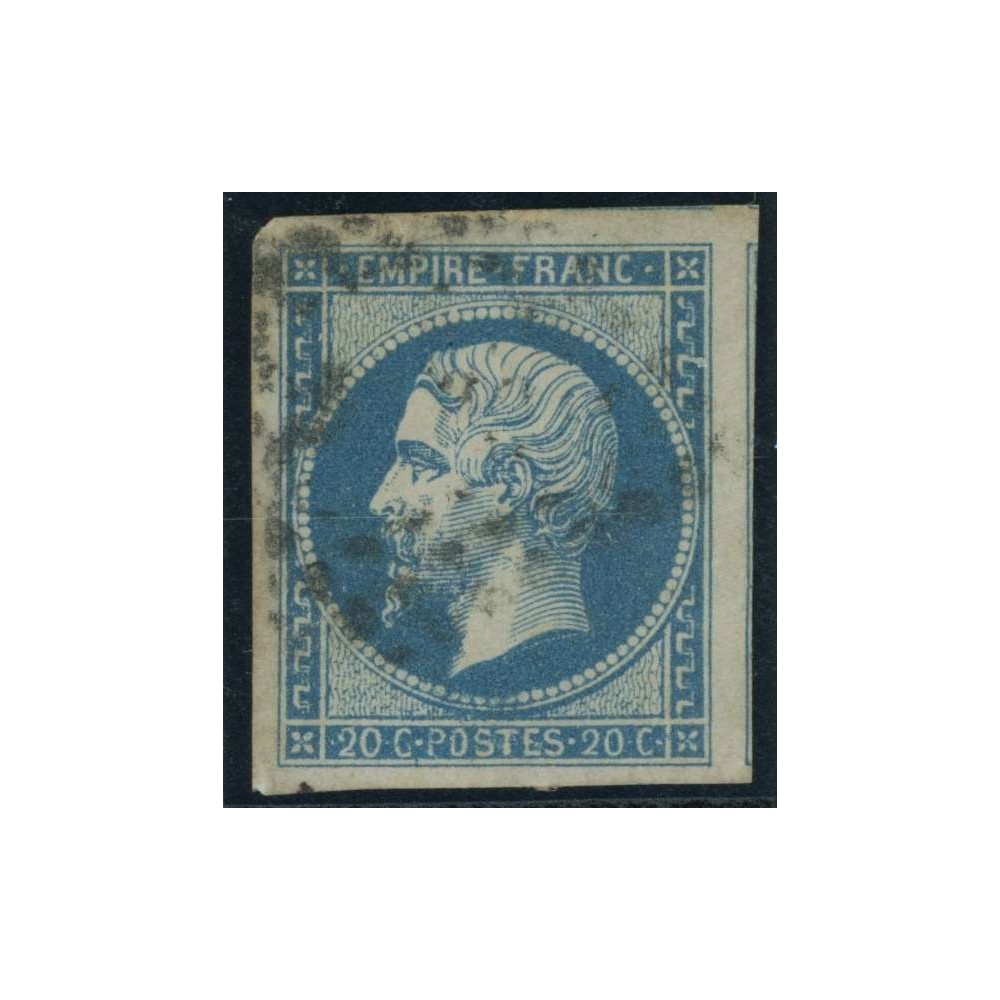 YT 14 B
