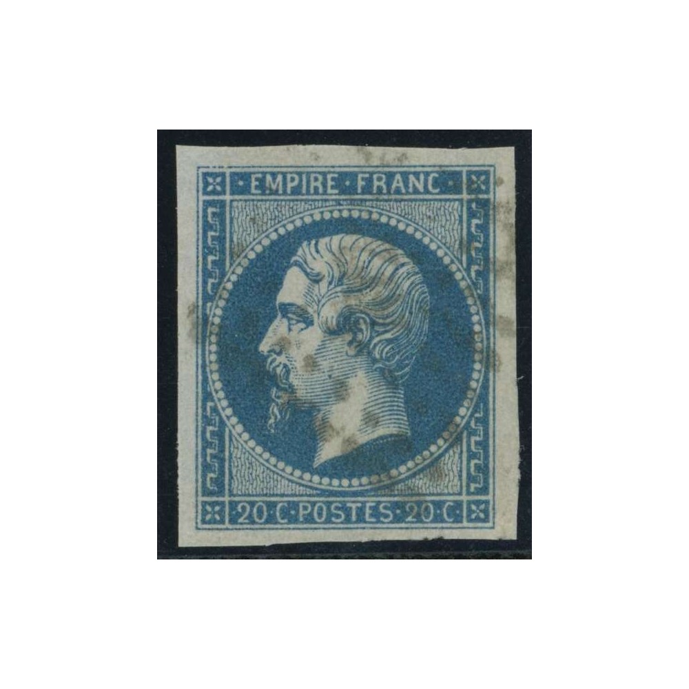YT 14 B