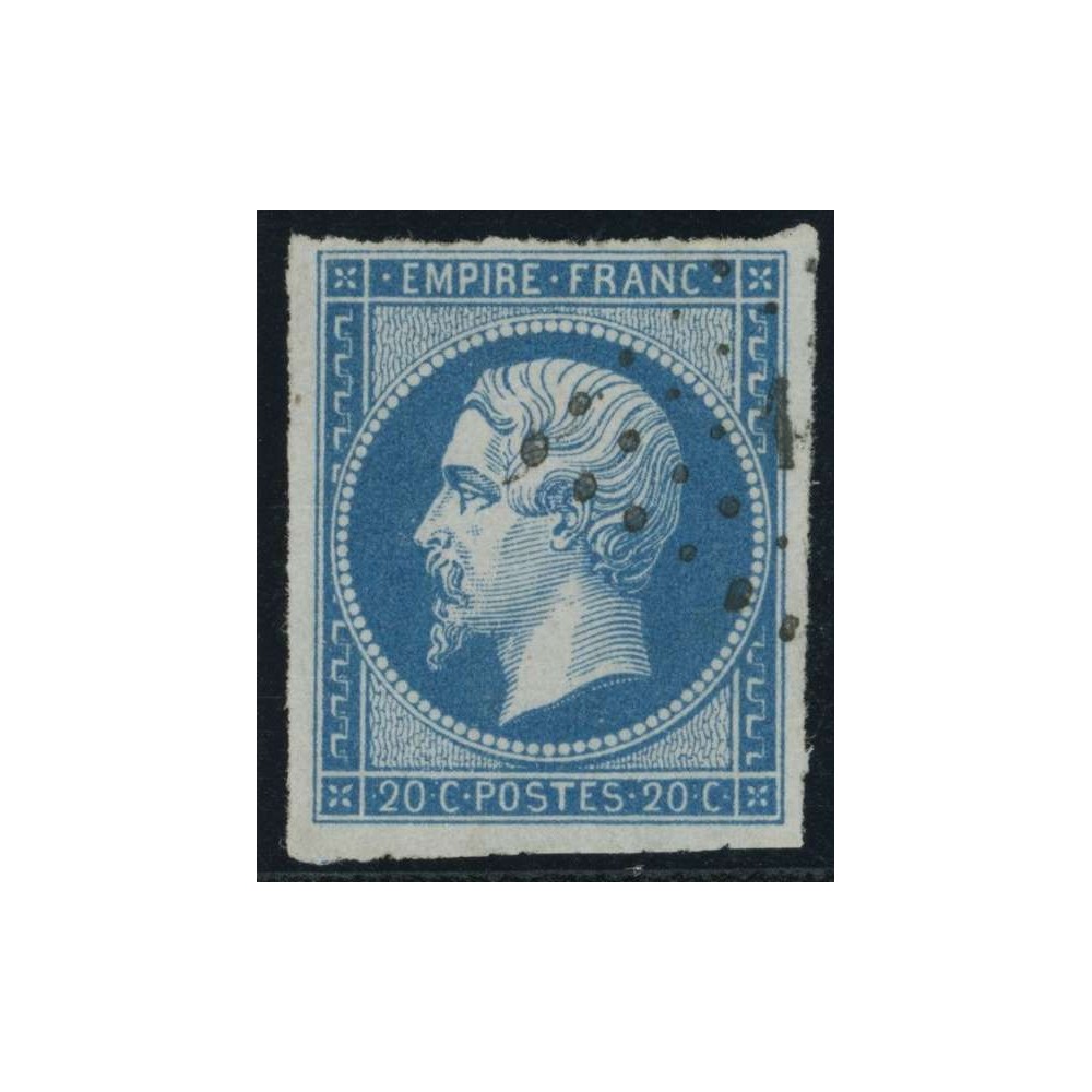 YT 14 B