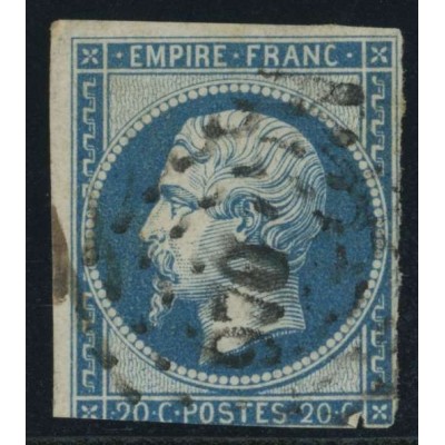 YT 14 B