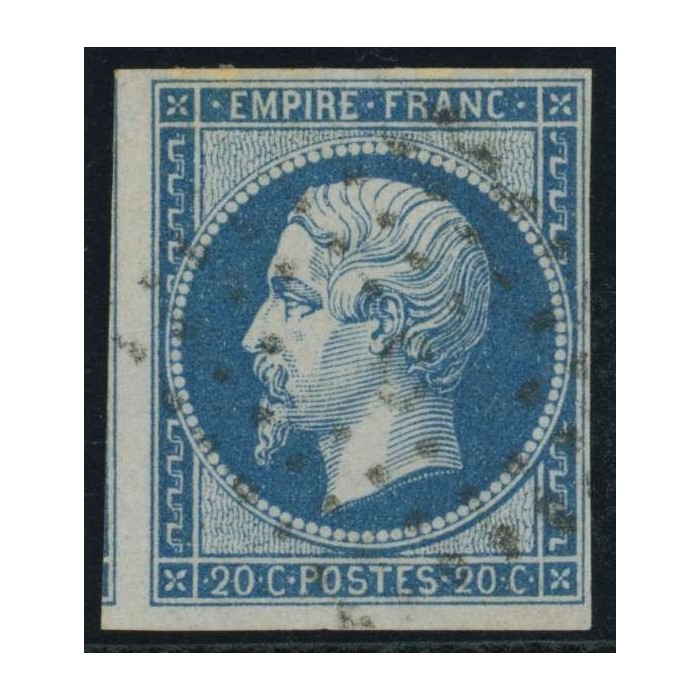 YT 14 B