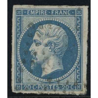 YT 14 B