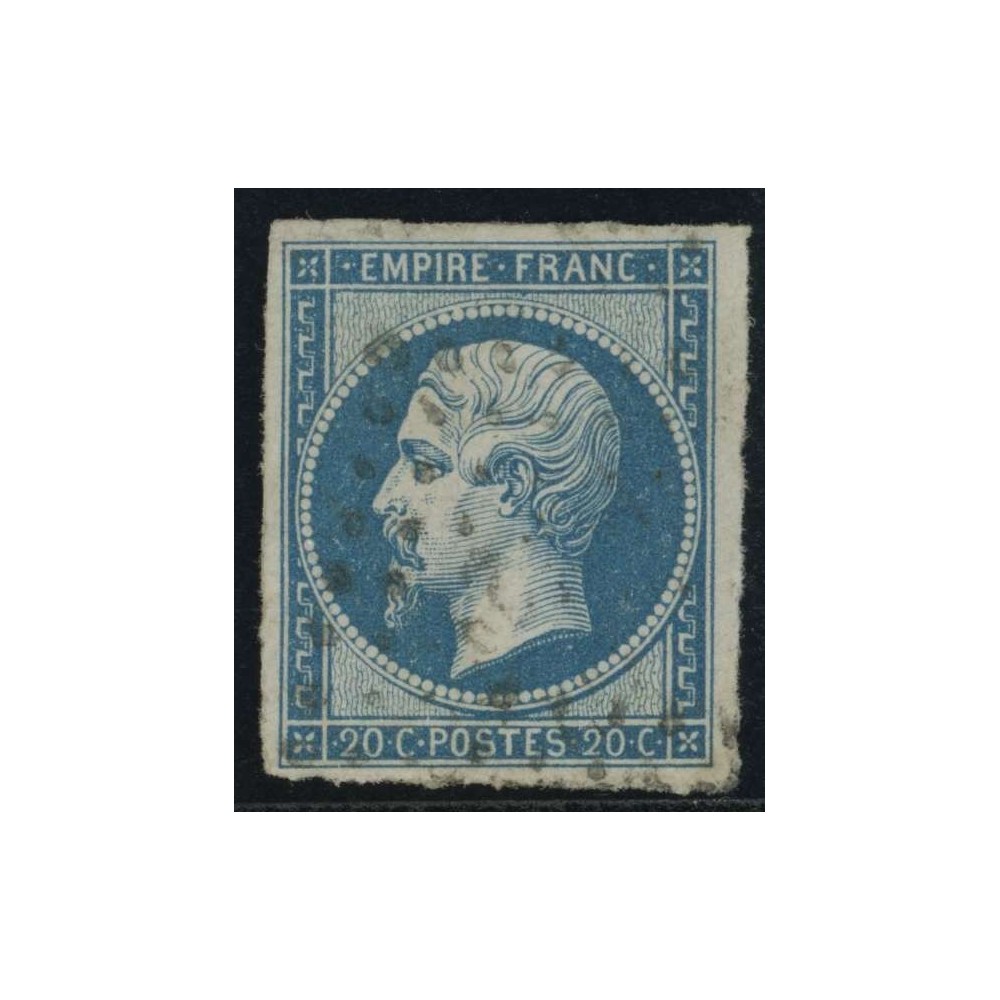 YT 14 B