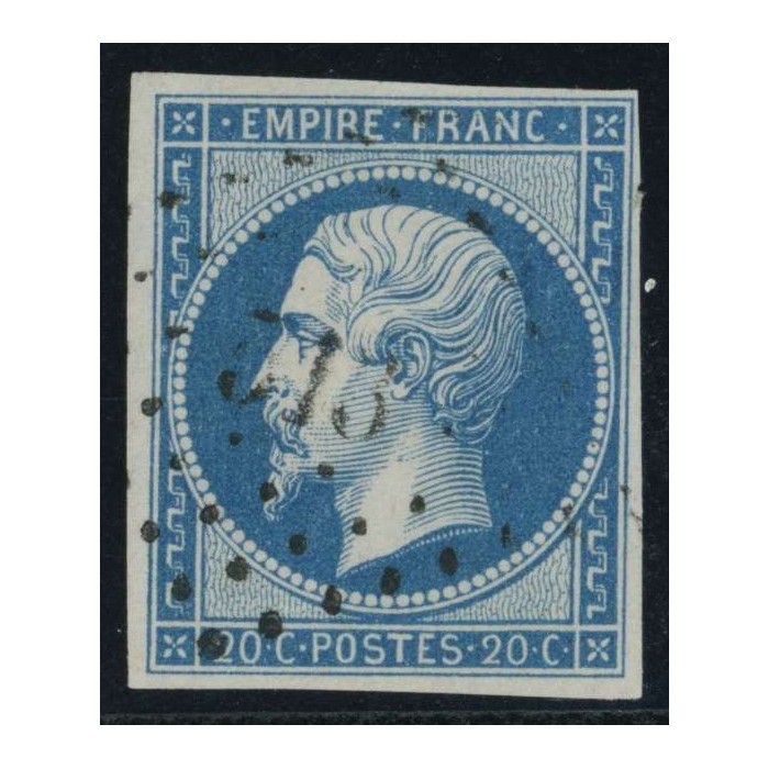 YT 14 B