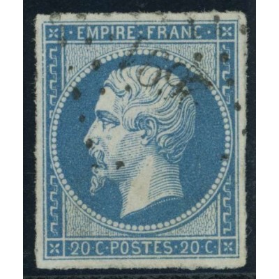YT 14 B