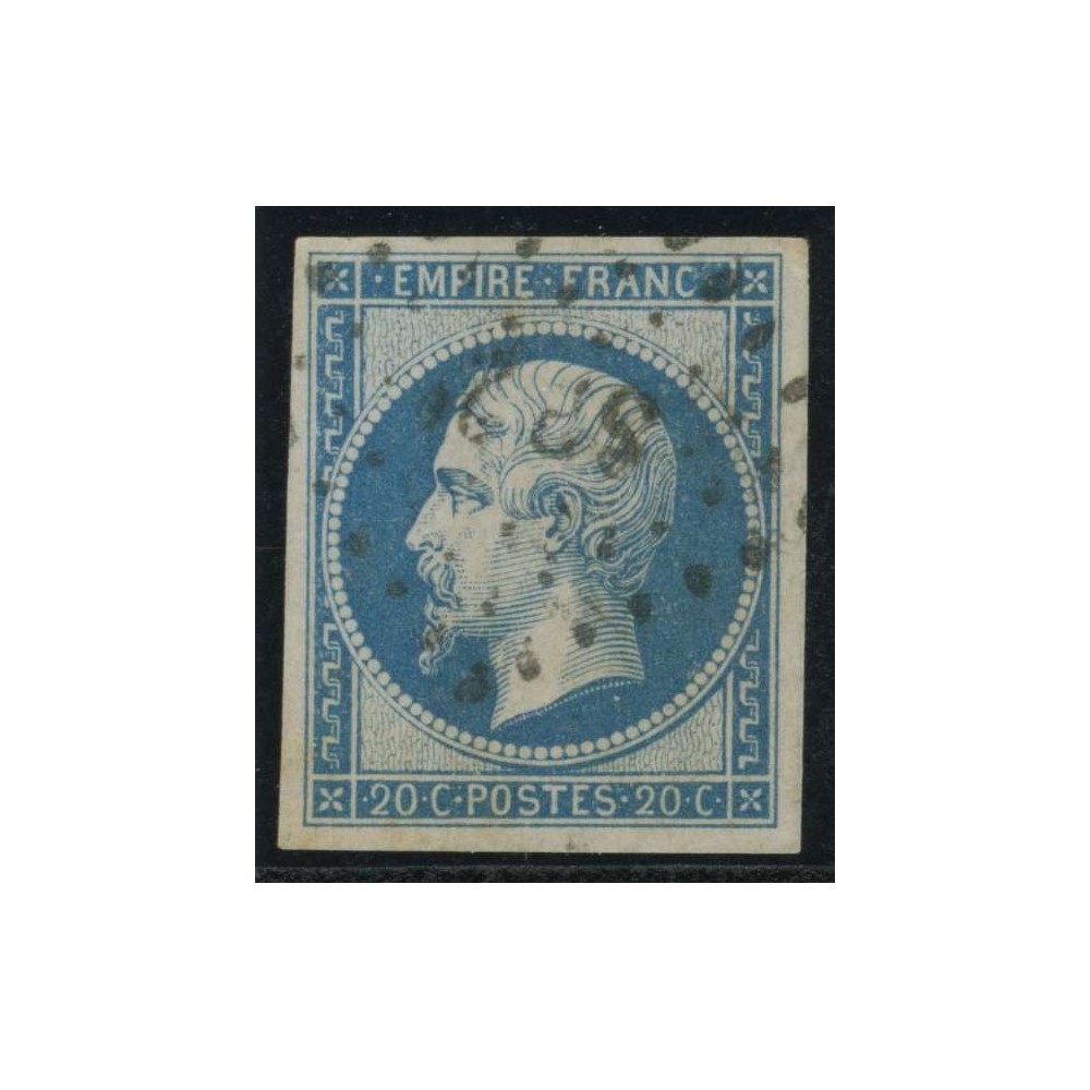 YT 14 B