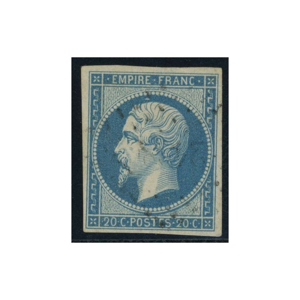 YT 14 B