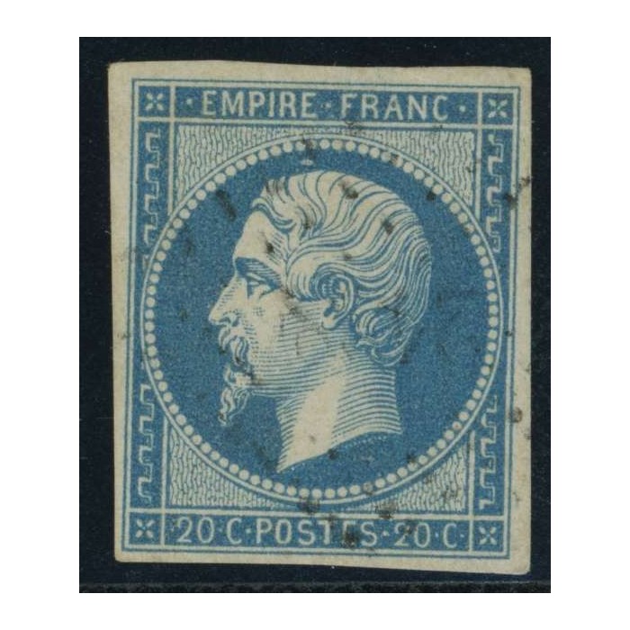YT 14 B