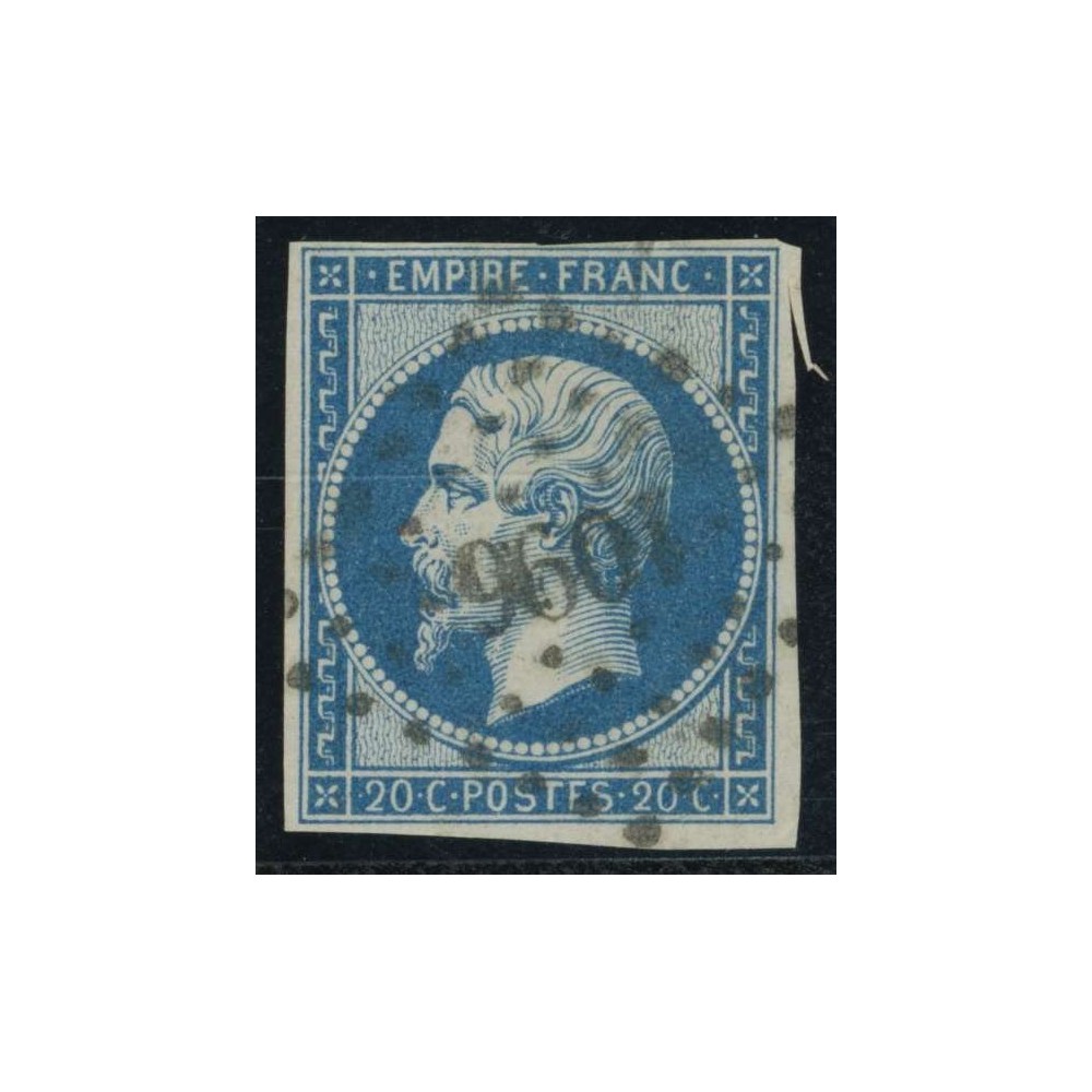 YT 14 B