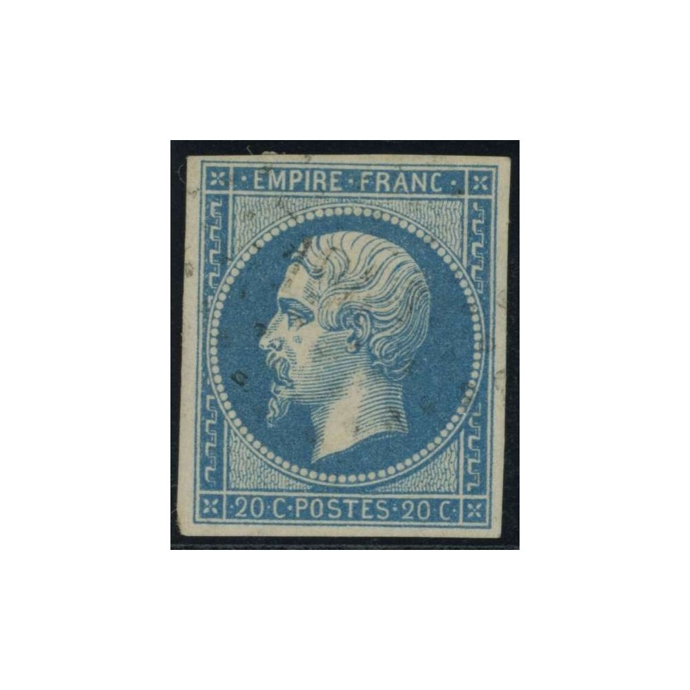 YT 14 B