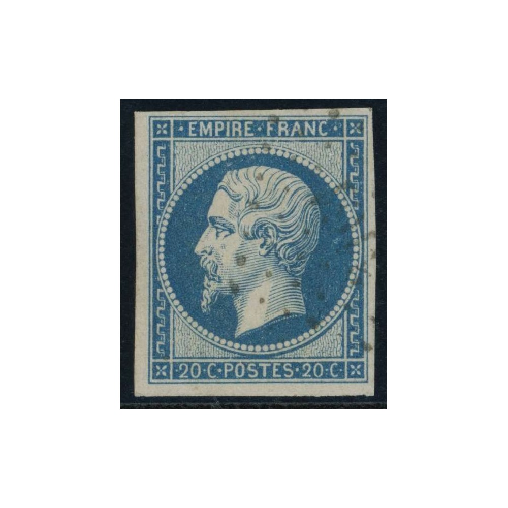 YT 14 B