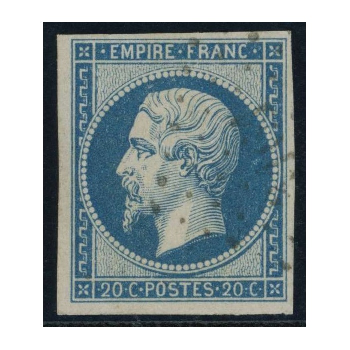 YT 14 B