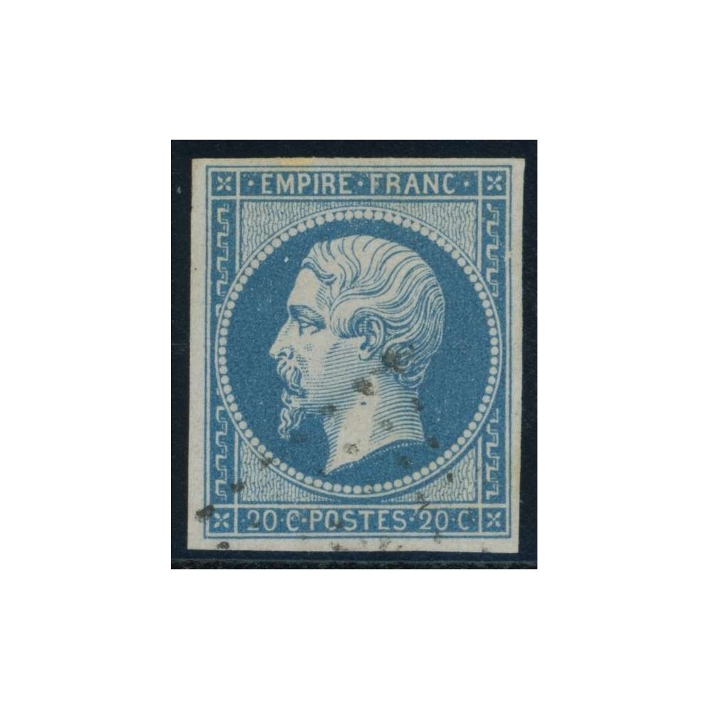 YT 14 B