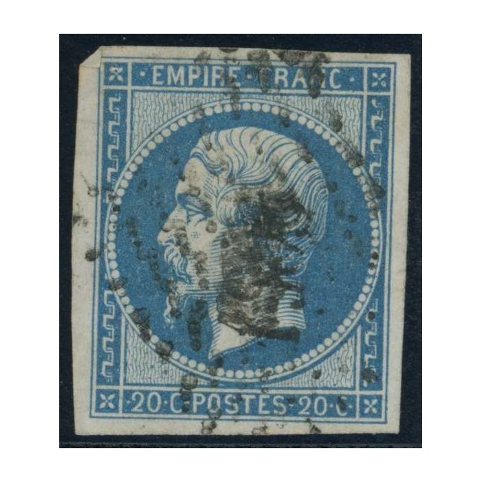 YT 14 B