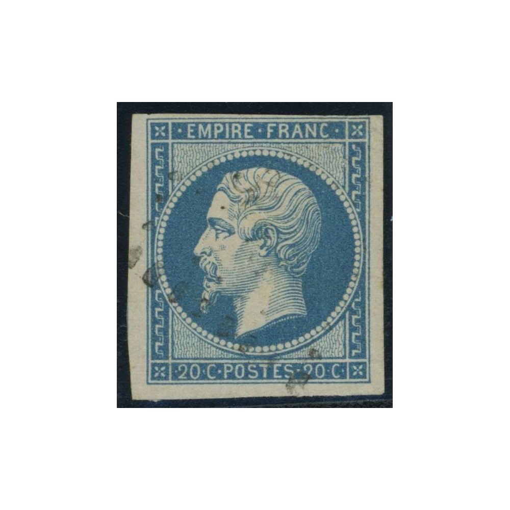 YT 14 B