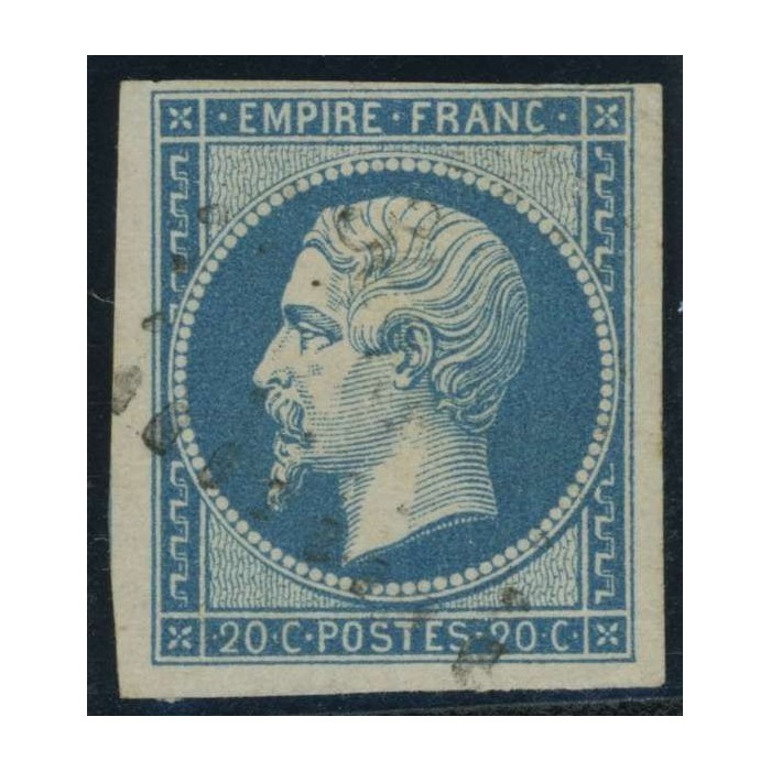 YT 14 B