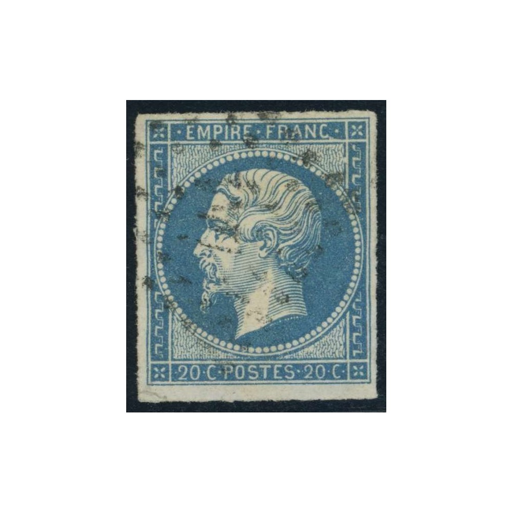 YT 14 B