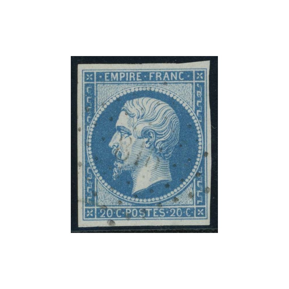 YT 14 B