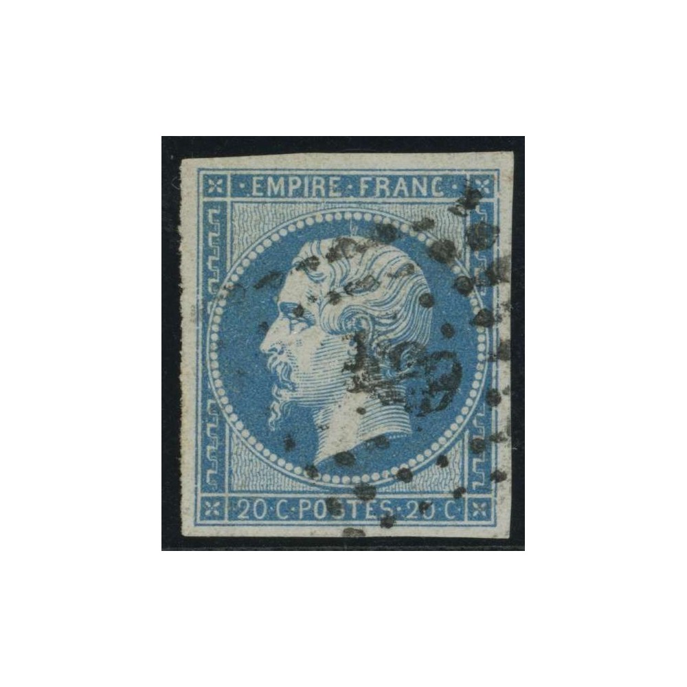 YT 14 B