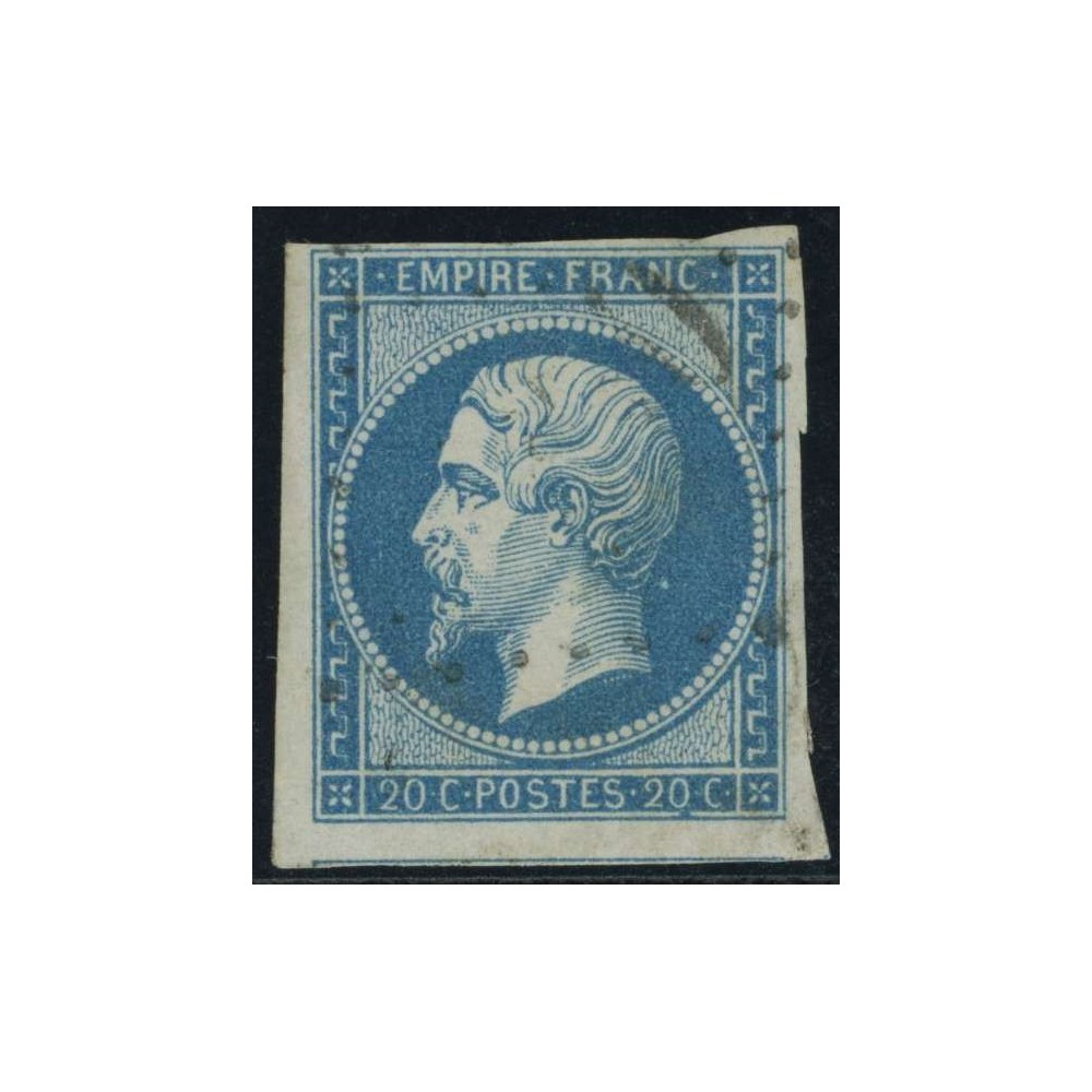 YT 14 B